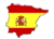 COVALEX - Espanol